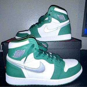 Jordan 1 Retro OG, SIZE 10 MEN, will negotiate if necessary